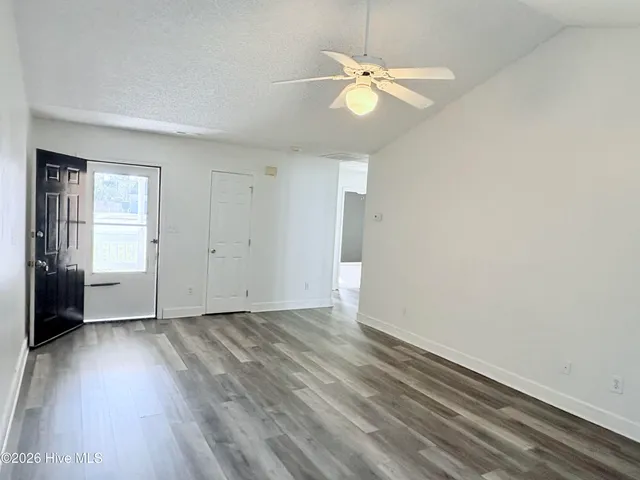 $1,650 | 418 Eucalyptus Lane, Jacksonville, NC 28546