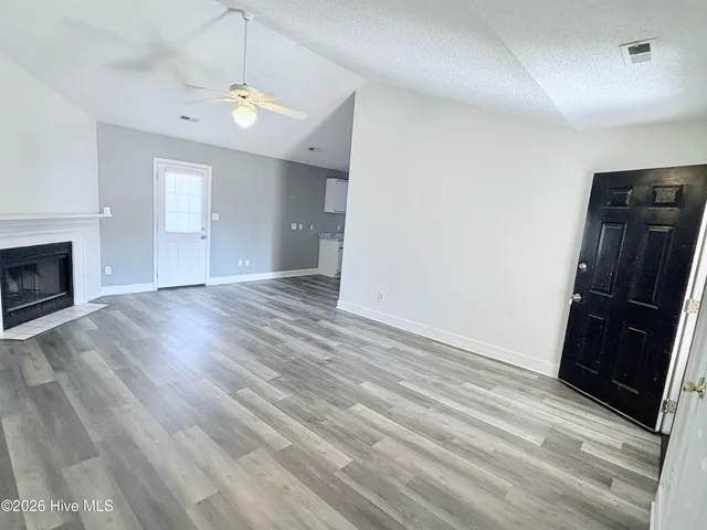 $1,650 | 418 Eucalyptus Lane, Jacksonville, NC 28546