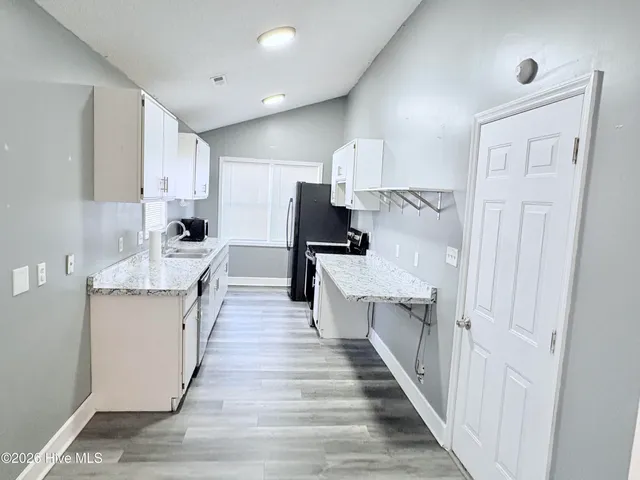 $1,650 | 418 Eucalyptus Lane, Jacksonville, NC 28546