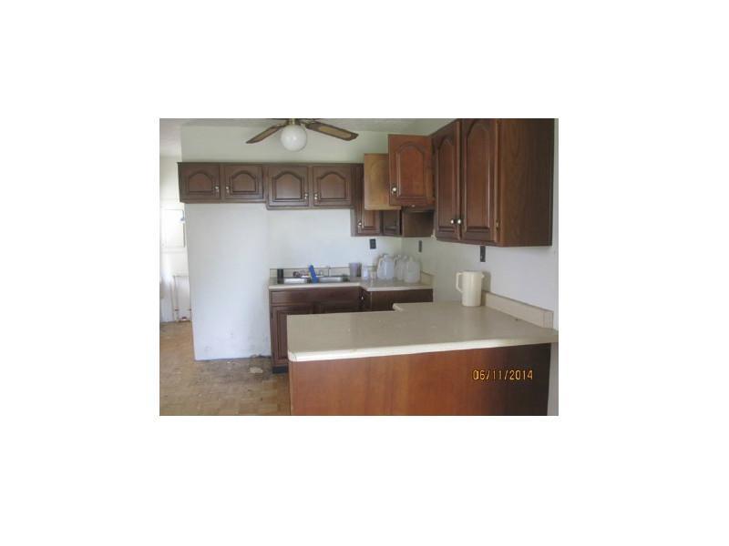 3820 West Ohio Riverview Road Hanover, IN 47243 - Photo 3 of 11