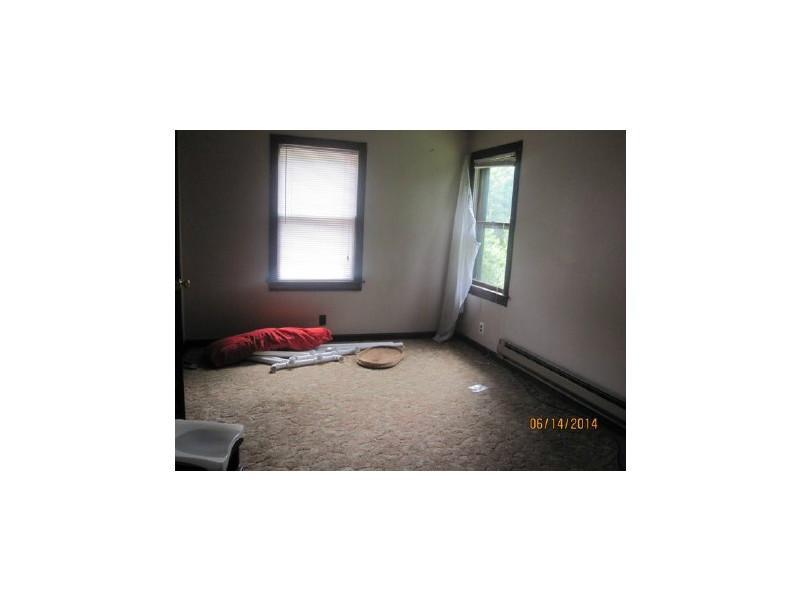3820 West Ohio Riverview Road Hanover, IN 47243 - Photo 5 of 11