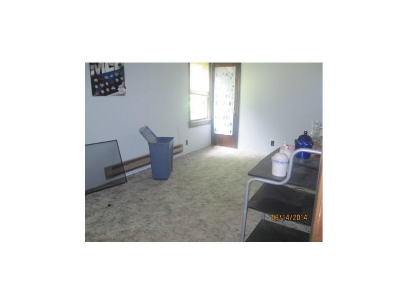 3820 West Ohio Riverview Road Hanover, IN 47243 - Photo 6 of 11