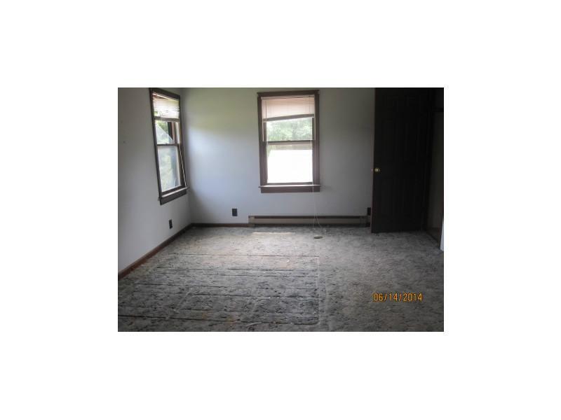 3820 West Ohio Riverview Road Hanover, IN 47243 - Photo 7 of 11