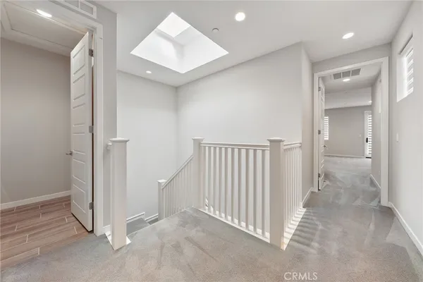 $4,650 | 210 Terrapin, Irvine, CA 92618