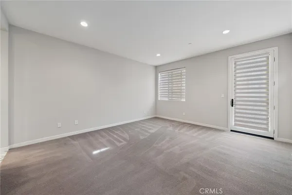 $4,650 | 210 Terrapin, Irvine, CA 92618