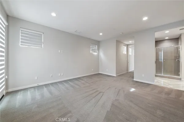 $4,650 | 210 Terrapin, Irvine, CA 92618