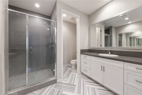$4,650 | 210 Terrapin, Irvine, CA 92618