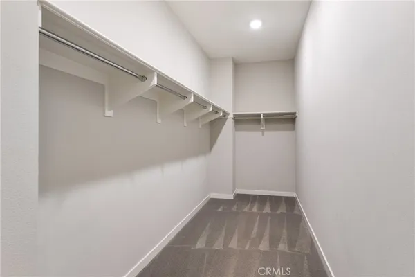 $4,650 | 210 Terrapin, Irvine, CA 92618