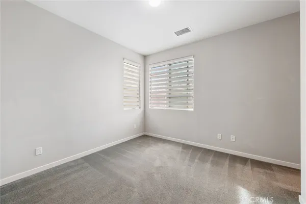 $4,650 | 210 Terrapin, Irvine, CA 92618