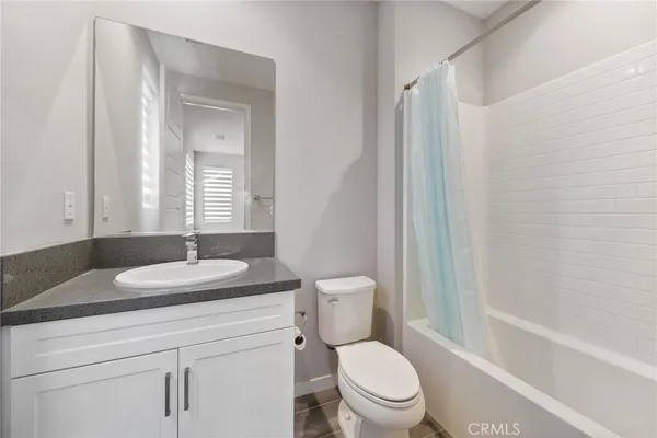 $4,650 | 210 Terrapin, Irvine, CA 92618