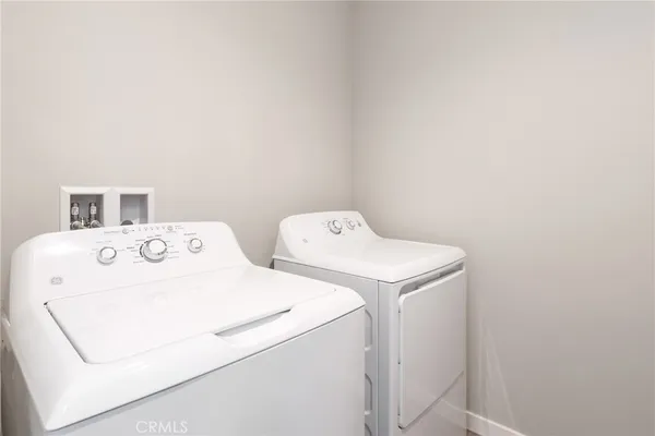 $4,650 | 210 Terrapin, Irvine, CA 92618