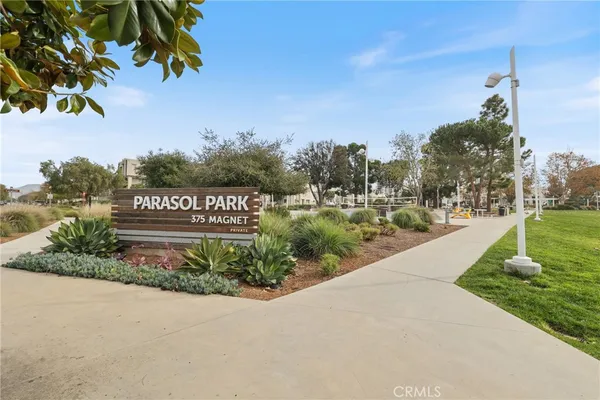 $4,650 | 210 Terrapin, Irvine, CA 92618