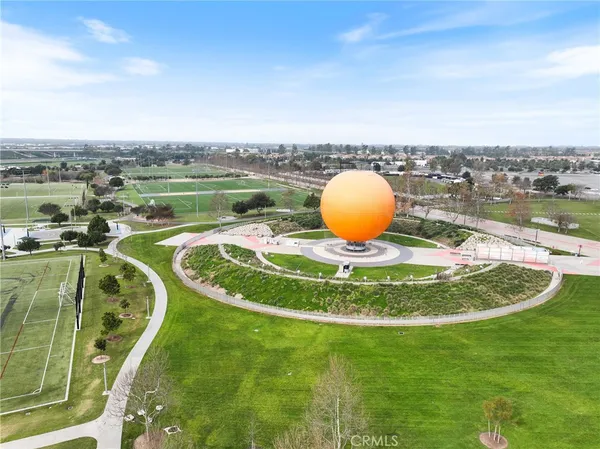 $4,650 | 210 Terrapin, Irvine, CA 92618