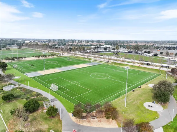 $4,650 | 210 Terrapin, Irvine, CA 92618