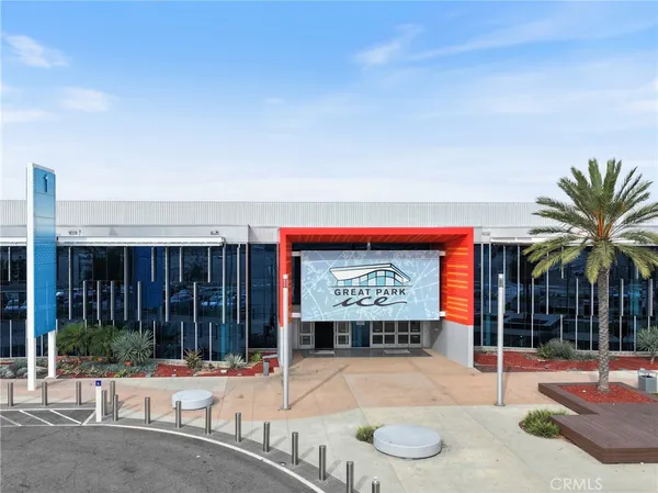 $4,650 | 210 Terrapin, Irvine, CA 92618