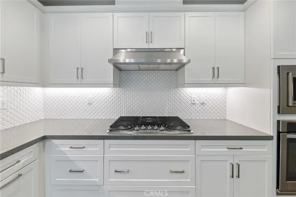 $4,650 | 210 Terrapin, Irvine, CA 92618