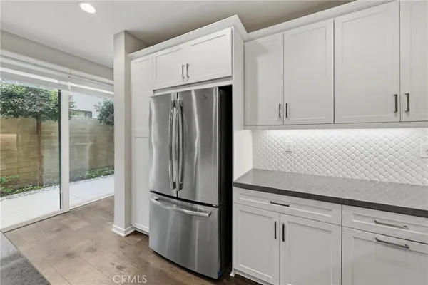 $4,650 | 210 Terrapin, Irvine, CA 92618