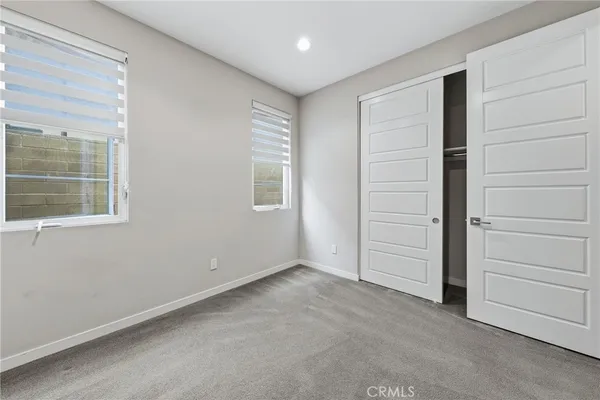 $4,650 | 210 Terrapin, Irvine, CA 92618