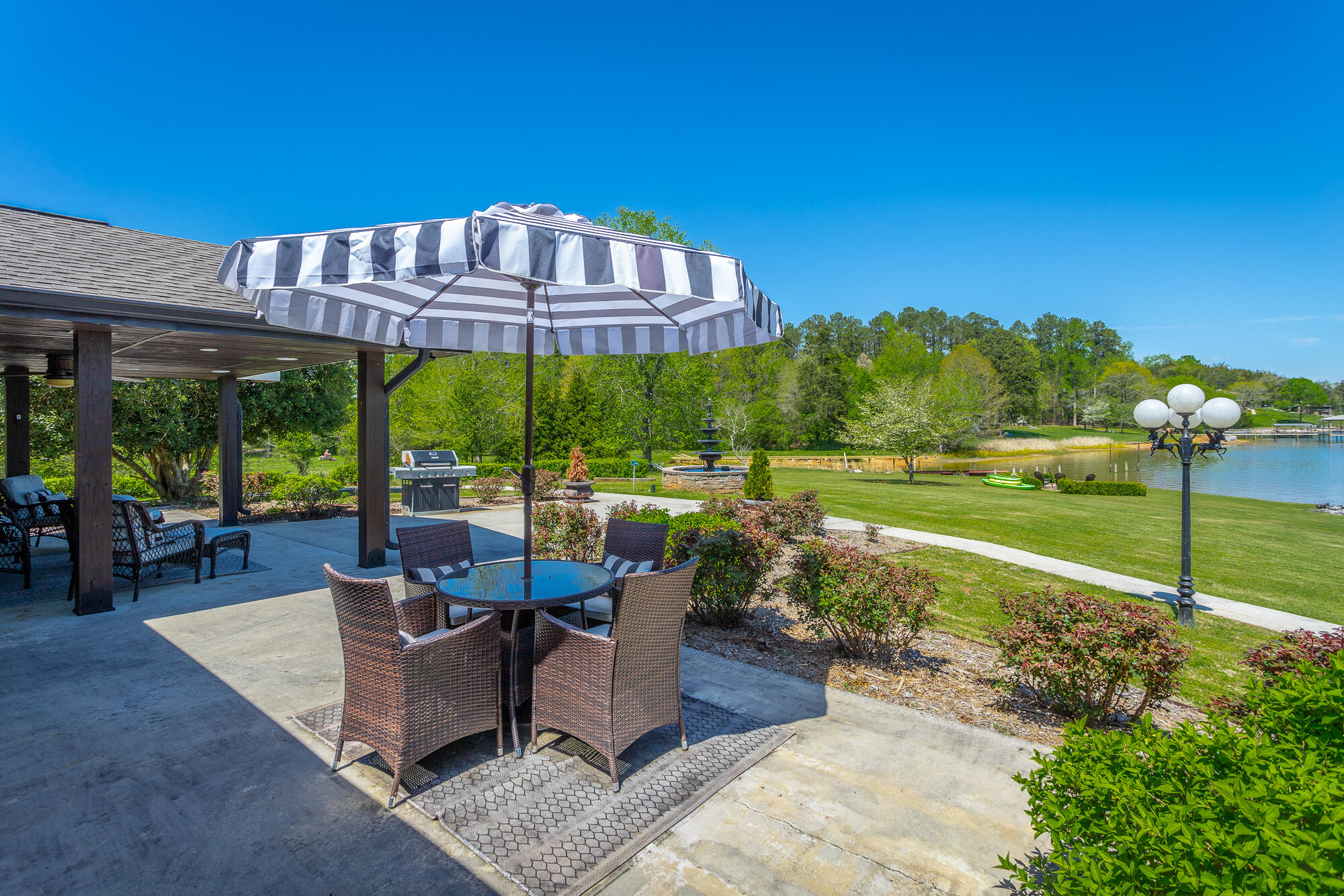 2615 Thicket Road Soddy Daisy, TN 37379 - Photo 11 of 73 2615 Thicket Rd. HD-140