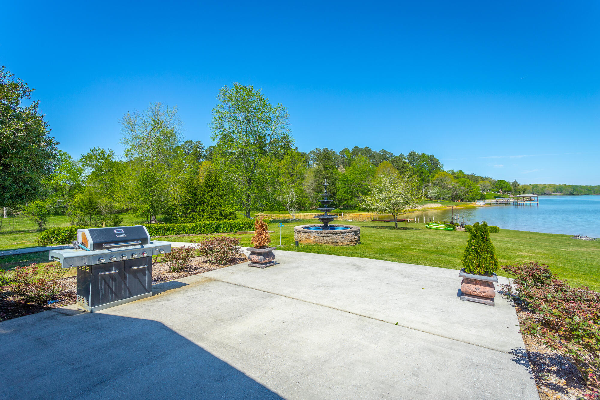 2615 Thicket Road Soddy Daisy, TN 37379 - Photo 12 of 73 2615 Thicket Rd. HD-146