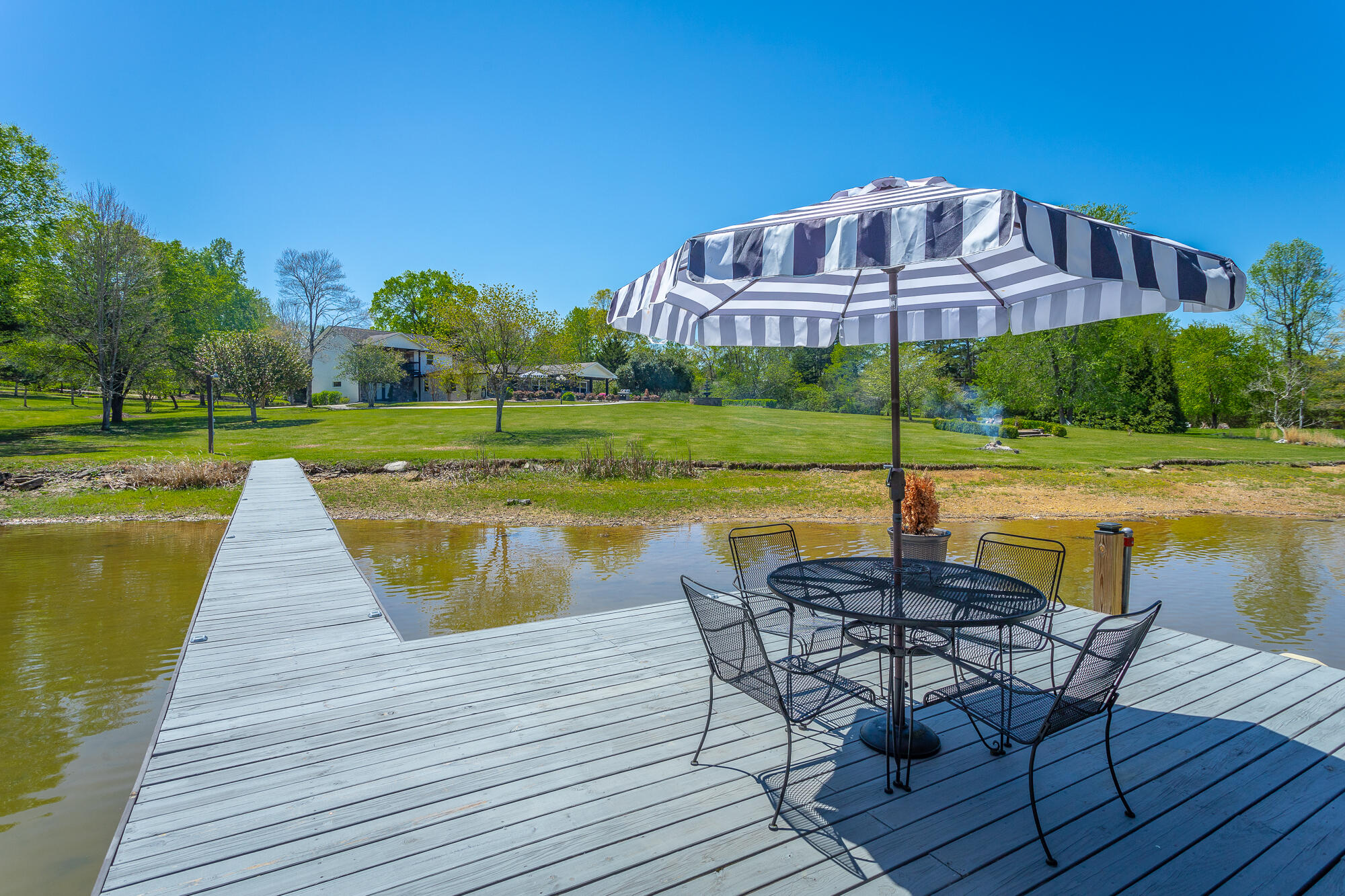2615 Thicket Road Soddy Daisy, TN 37379 - Photo 16 of 73 2615 Thicket Rd. HD-198