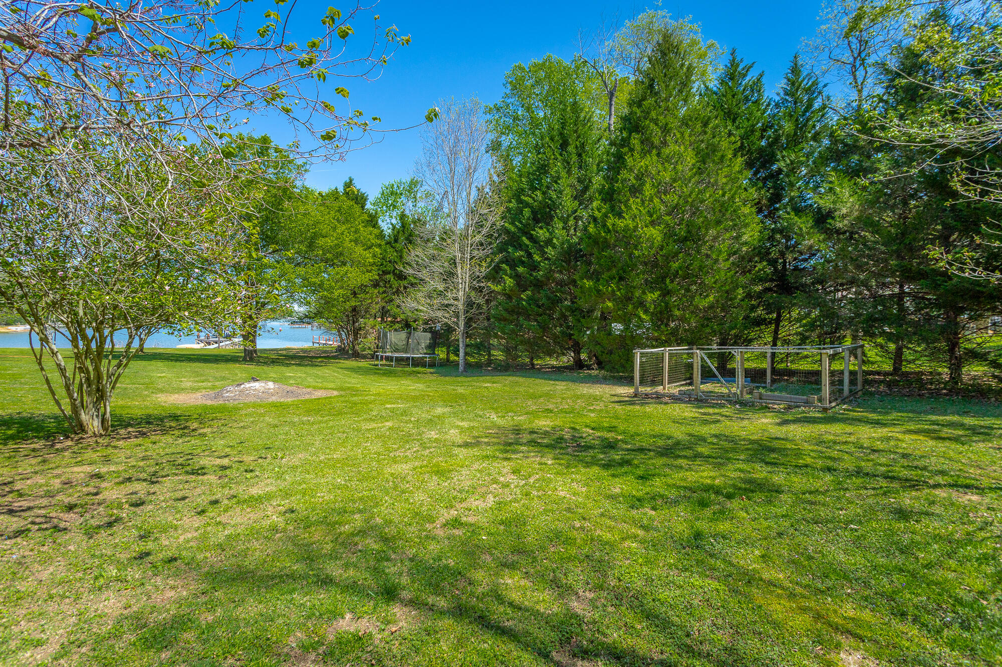 2615 Thicket Road Soddy Daisy, TN 37379 - Photo 23 of 73 2615 Thicket Rd. HD-123