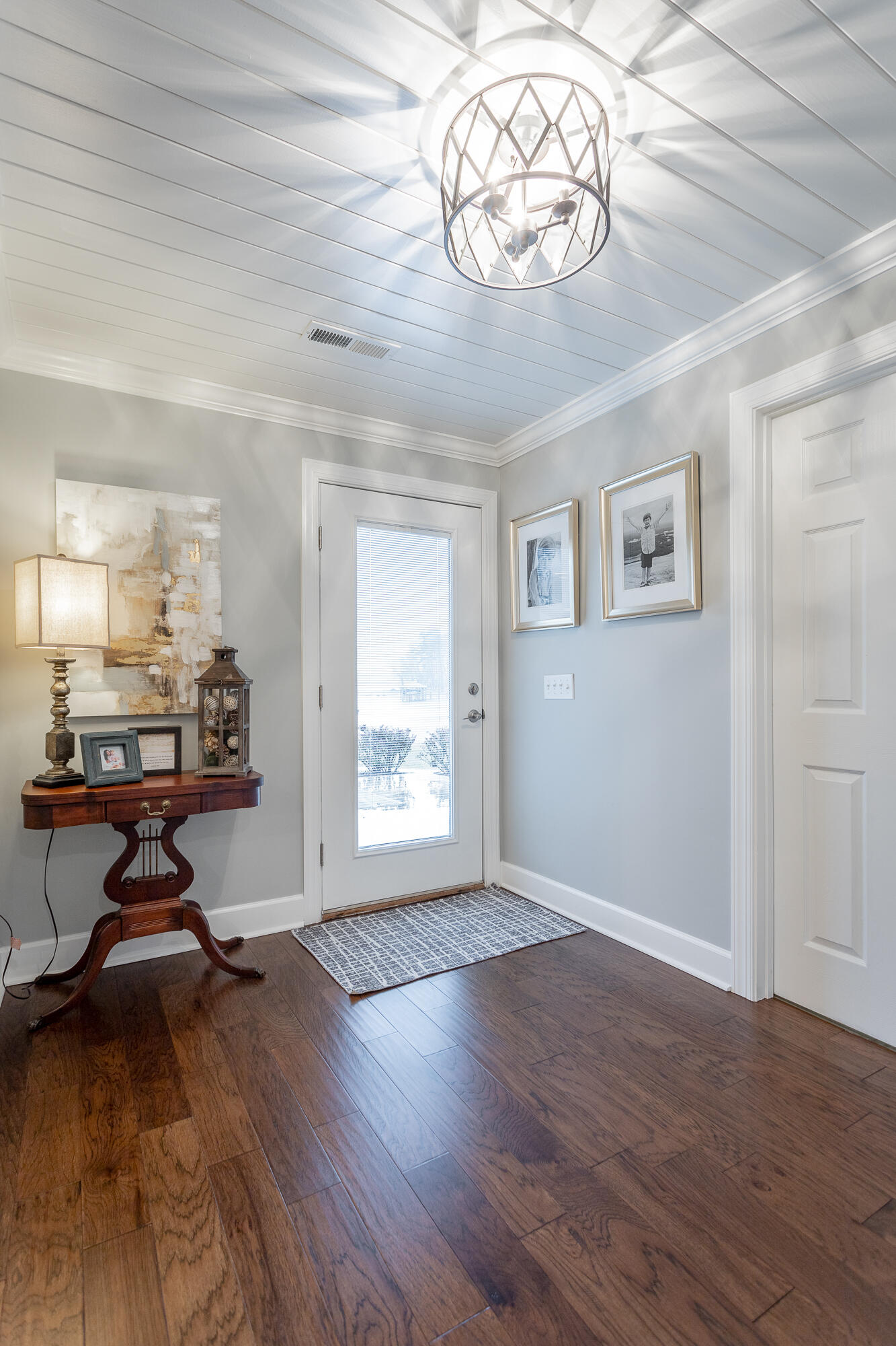 2615 Thicket Road Soddy Daisy, TN 37379 - Photo 25 of 73 2615 Thicket Rd. HD-16