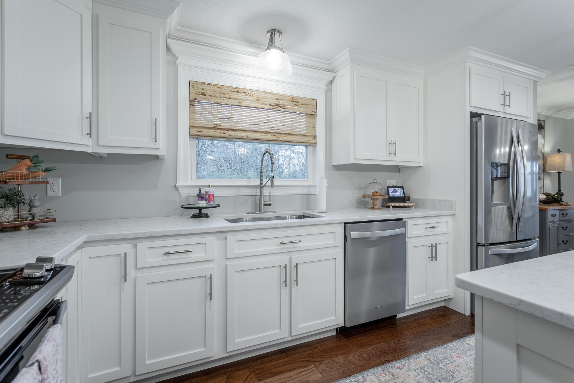 2615 Thicket Road Soddy Daisy, TN 37379 - Photo 40 of 73 2615 Thicket Rd. HD-32