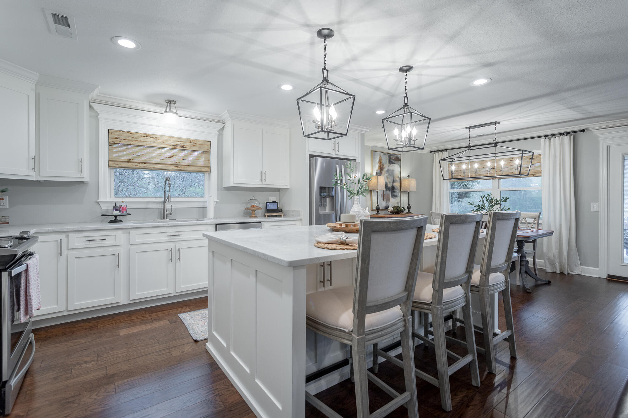 2615 Thicket Road Soddy Daisy, TN 37379 - Photo 42 of 73 2615 Thicket Rd. HD-35