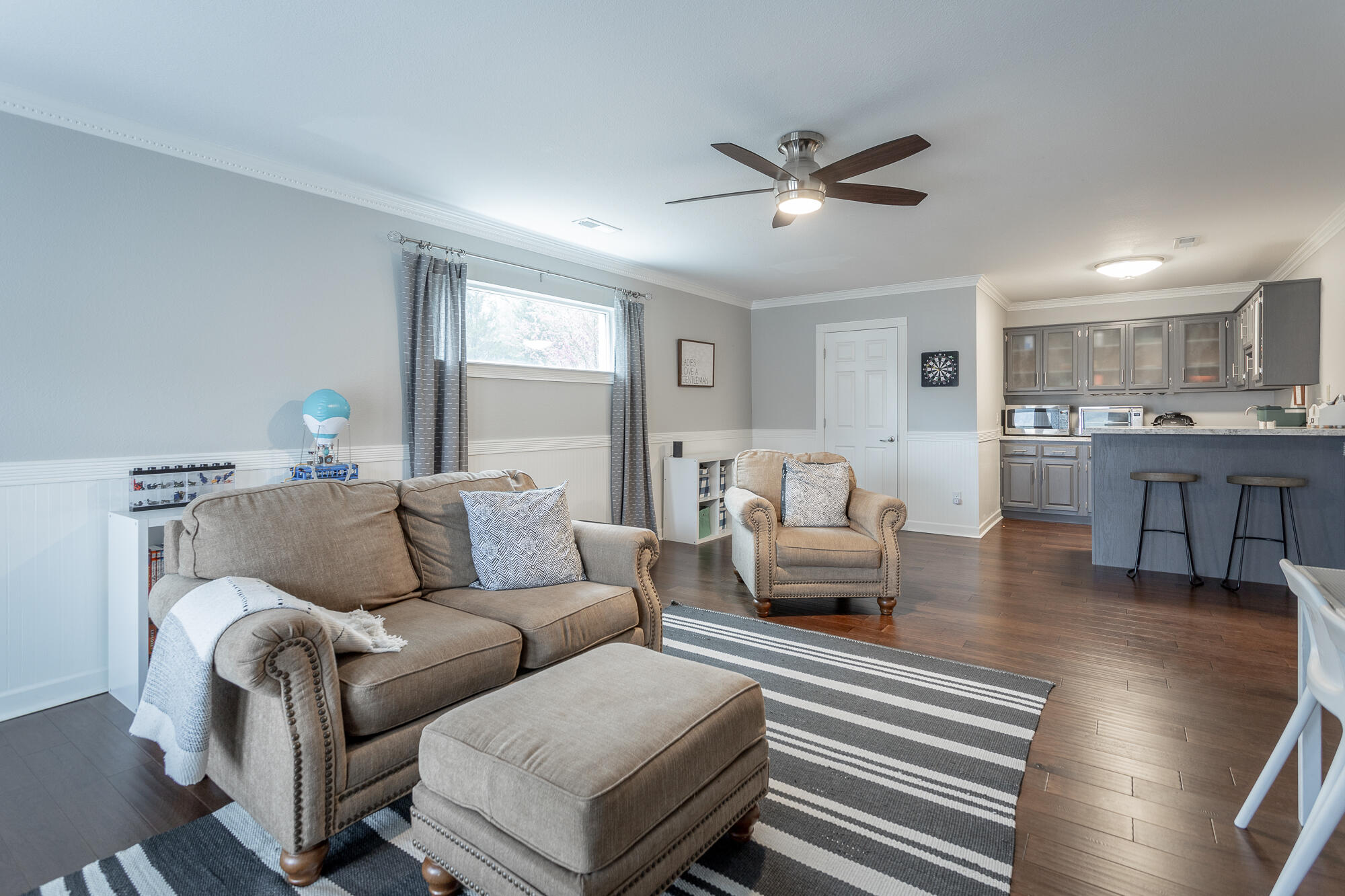 2615 Thicket Road Soddy Daisy, TN 37379 - Photo 46 of 73 2615 Thicket Rd. HD-54