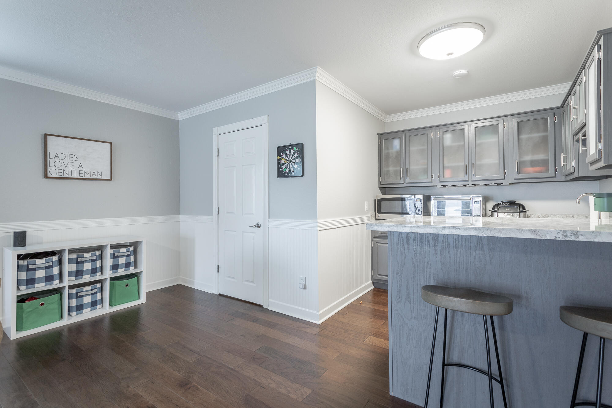2615 Thicket Road Soddy Daisy, TN 37379 - Photo 47 of 73 2615 Thicket Rd. HD-56