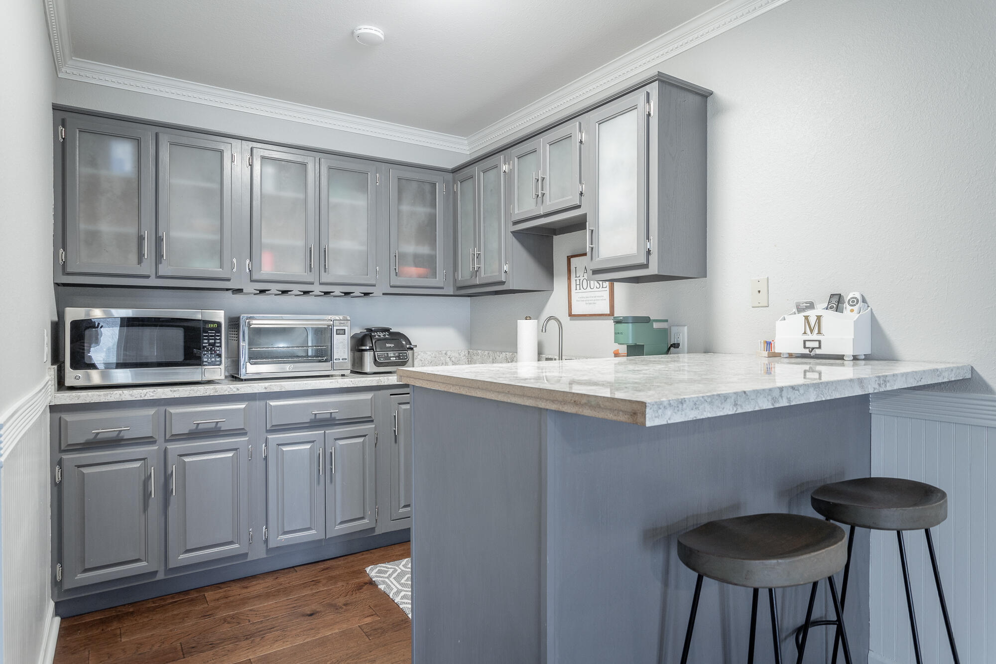 2615 Thicket Road Soddy Daisy, TN 37379 - Photo 48 of 73 2615 Thicket Rd. HD-57