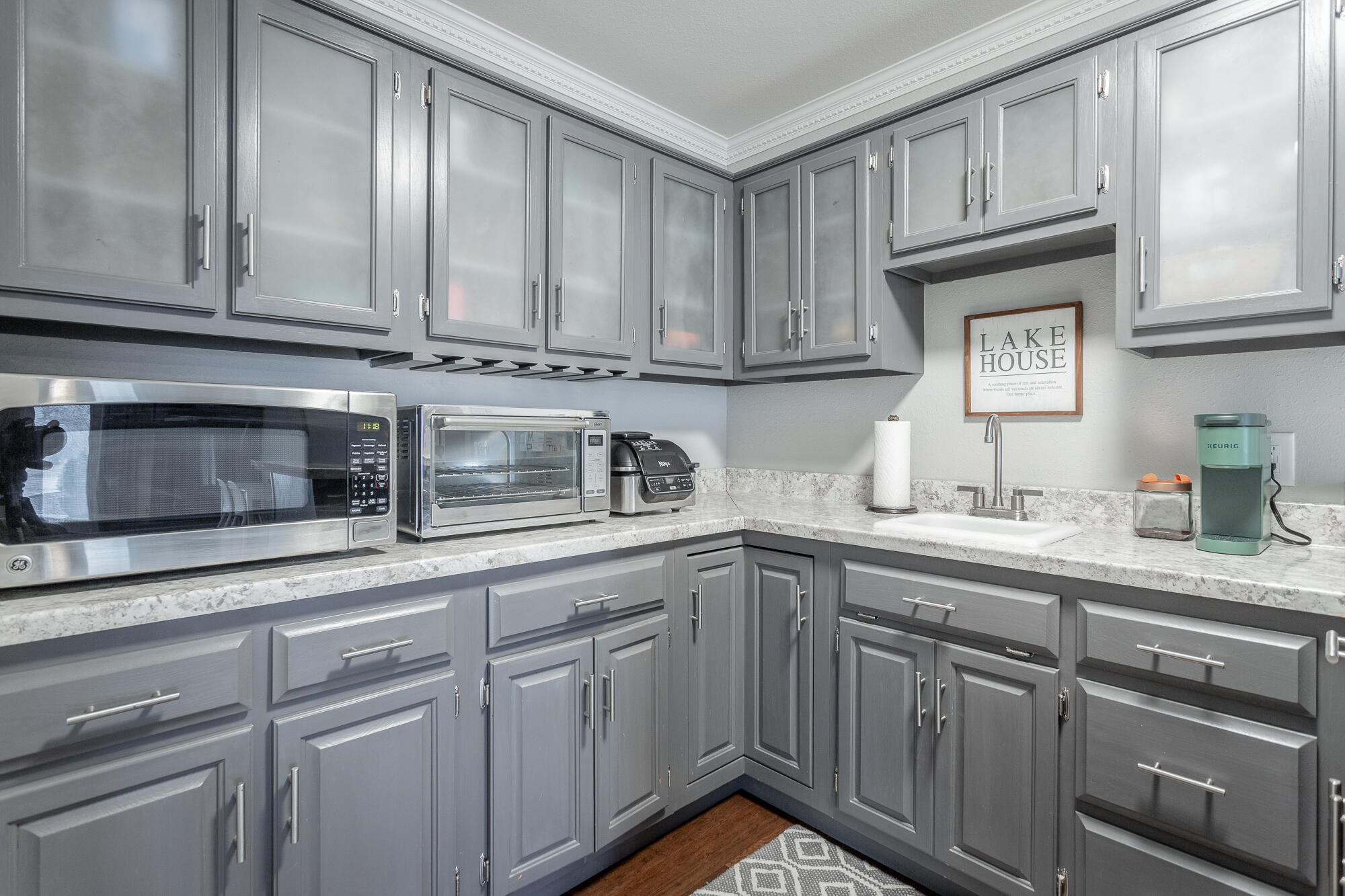 2615 Thicket Road Soddy Daisy, TN 37379 - Photo 49 of 73 2615 Thicket Rd. HD-59