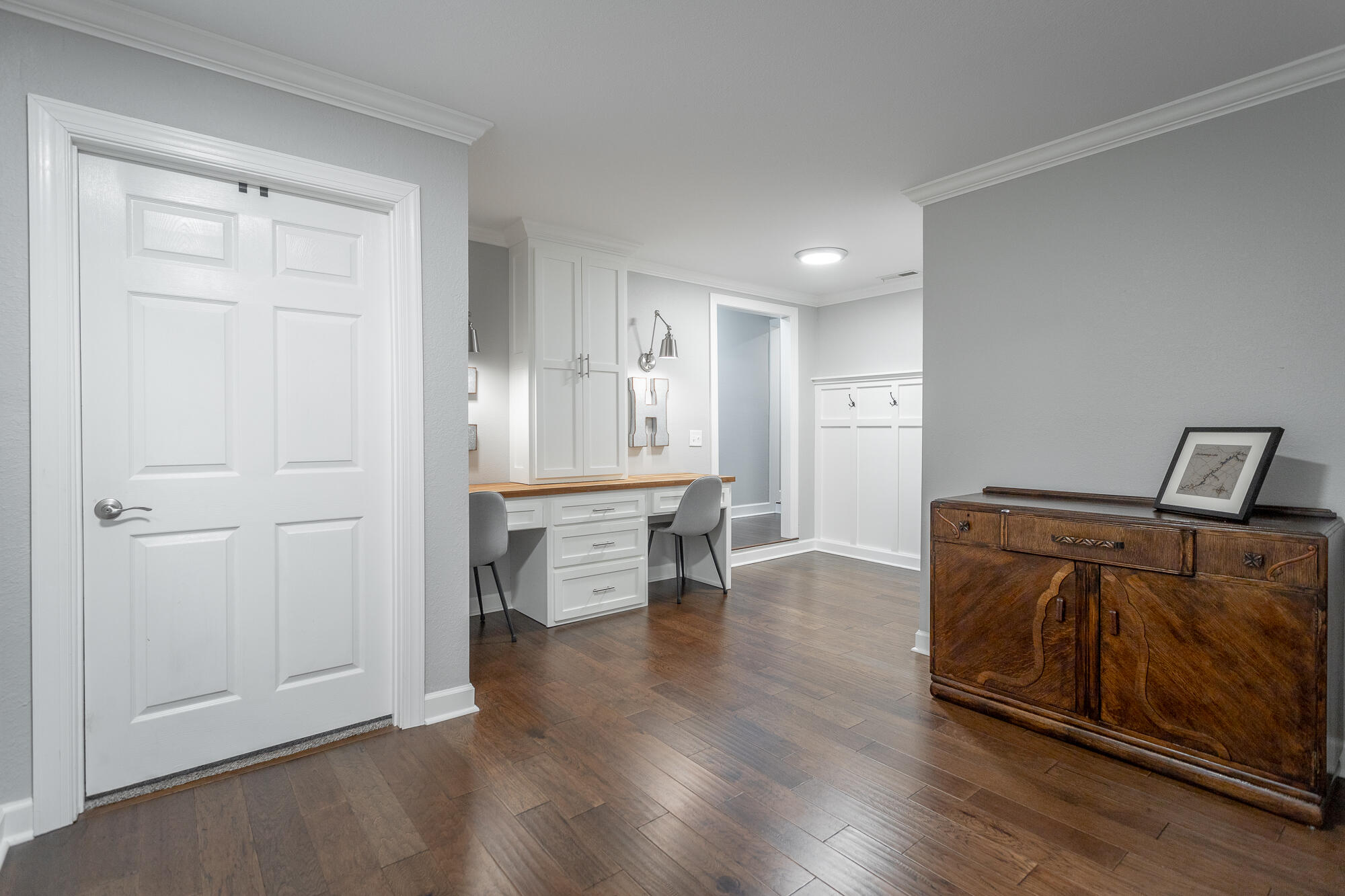 2615 Thicket Road Soddy Daisy, TN 37379 - Photo 50 of 73 2615 Thicket Rd. HD-74