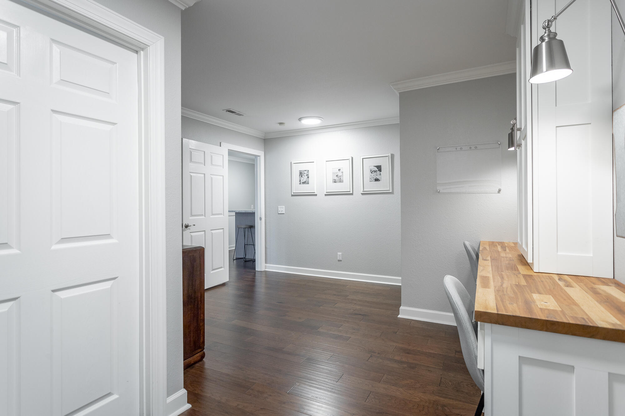2615 Thicket Road Soddy Daisy, TN 37379 - Photo 51 of 73 2615 Thicket Rd. HD-68