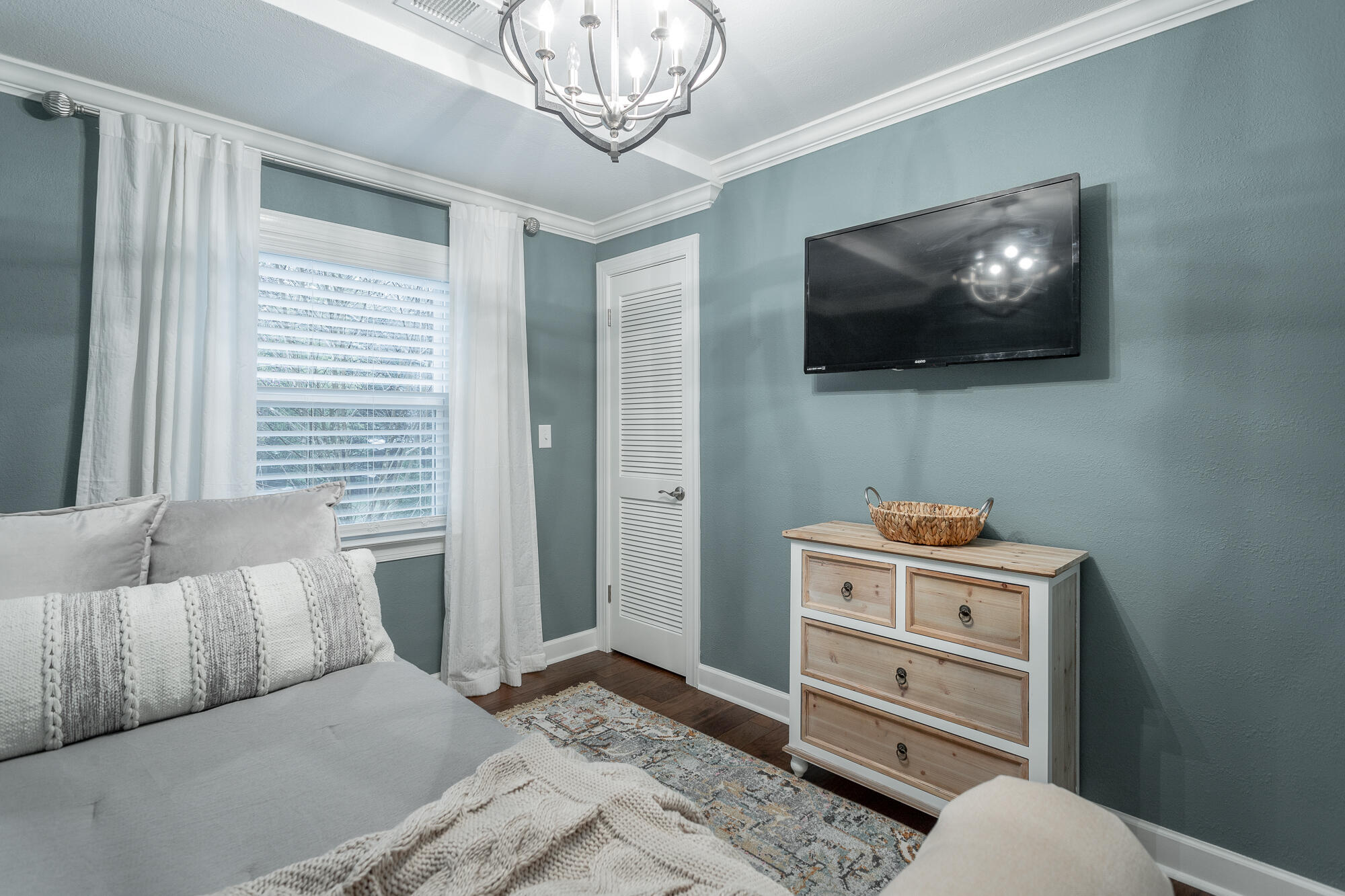 2615 Thicket Road Soddy Daisy, TN 37379 - Photo 57 of 73 2615 Thicket Rd. HD-36