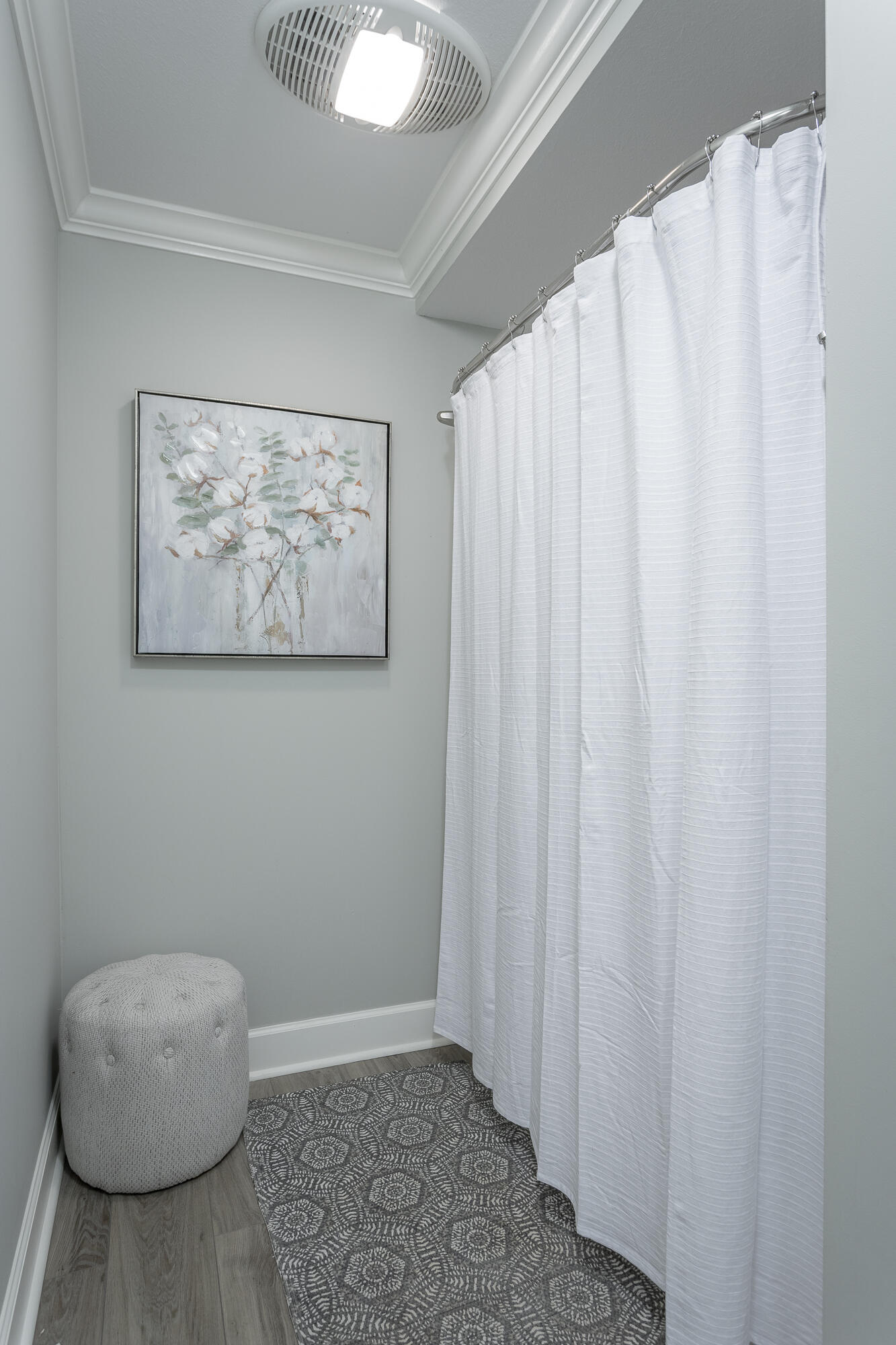 2615 Thicket Road Soddy Daisy, TN 37379 - Photo 59 of 73 2615 Thicket Rd. HD-41