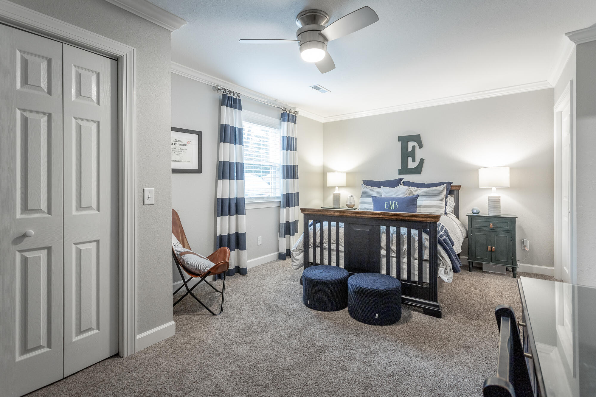 2615 Thicket Road Soddy Daisy, TN 37379 - Photo 63 of 73 2615 Thicket Rd. HD-62