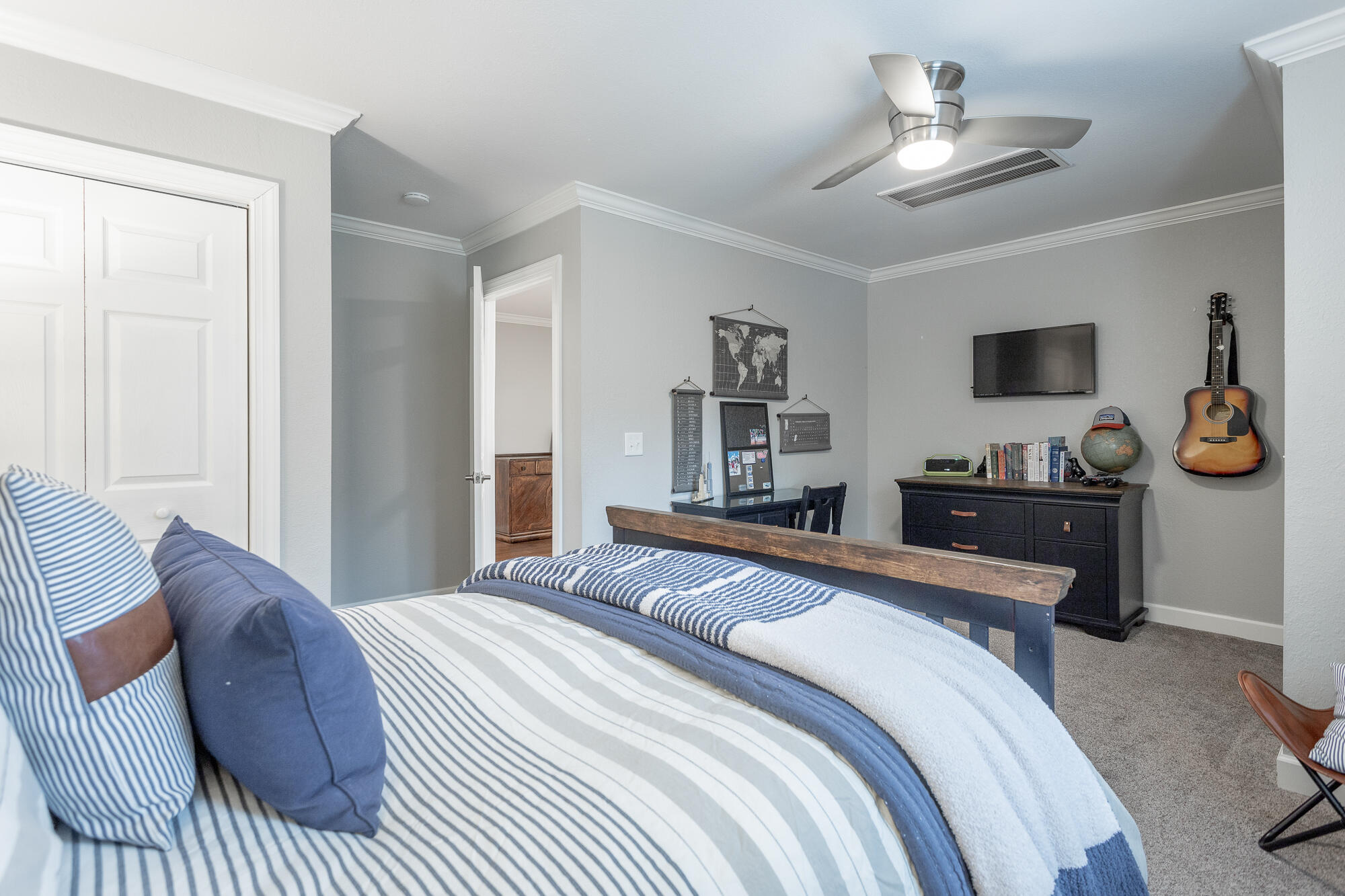 2615 Thicket Road Soddy Daisy, TN 37379 - Photo 64 of 73 2615 Thicket Rd. HD-64