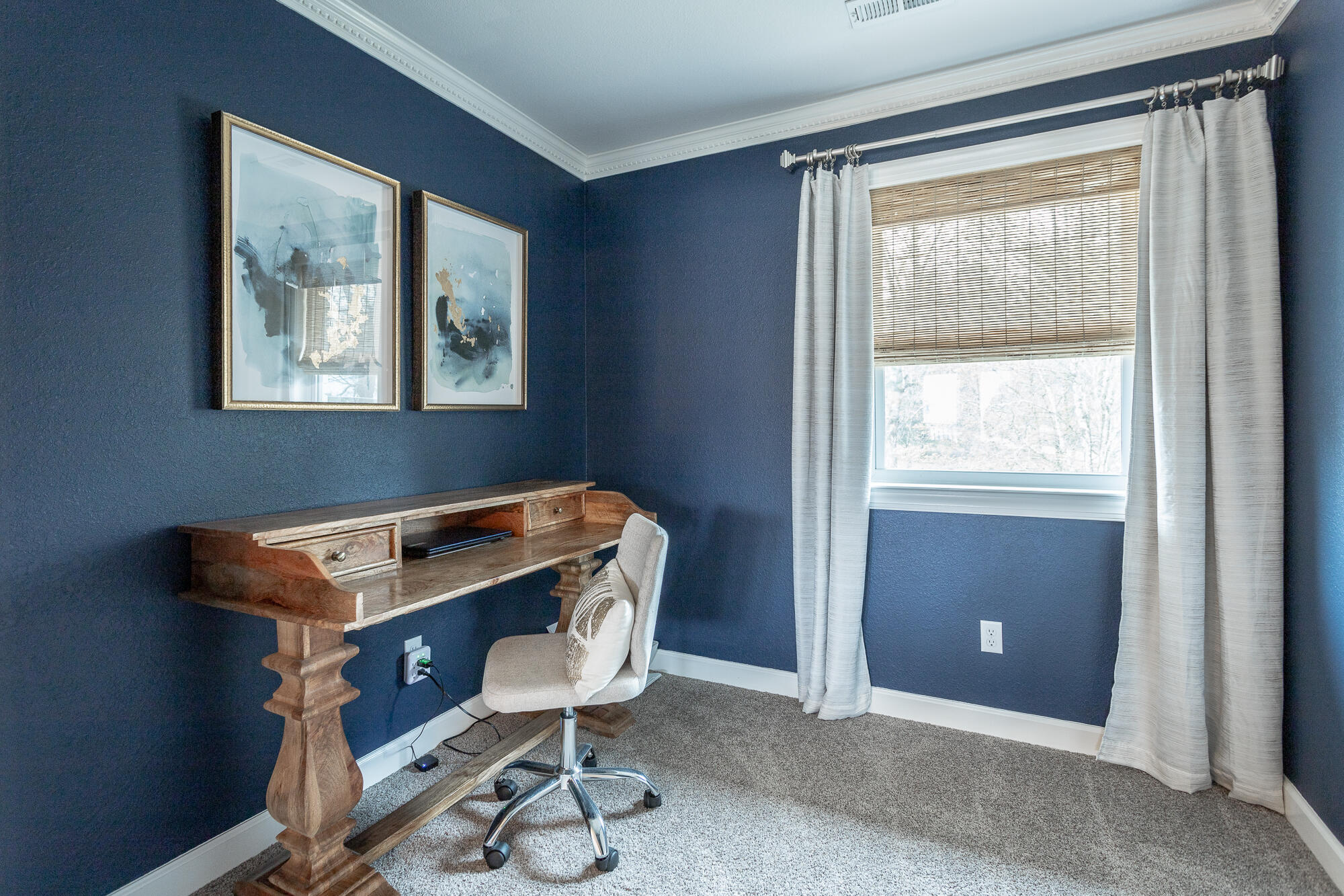 2615 Thicket Road Soddy Daisy, TN 37379 - Photo 69 of 73 2615 Thicket Rd. HD-85