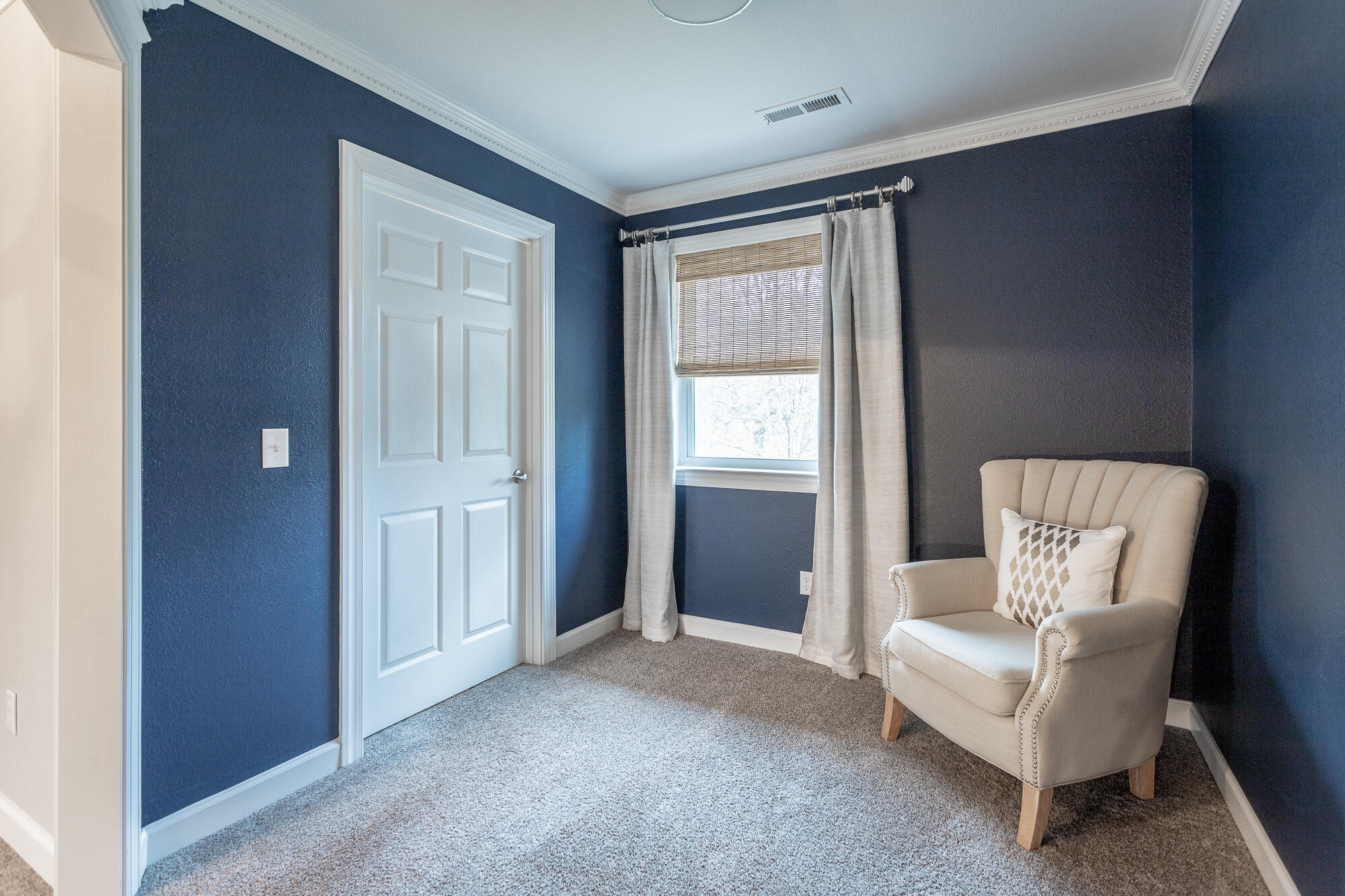 2615 Thicket Road Soddy Daisy, TN 37379 - Photo 70 of 73 2615 Thicket Rd. HD-77