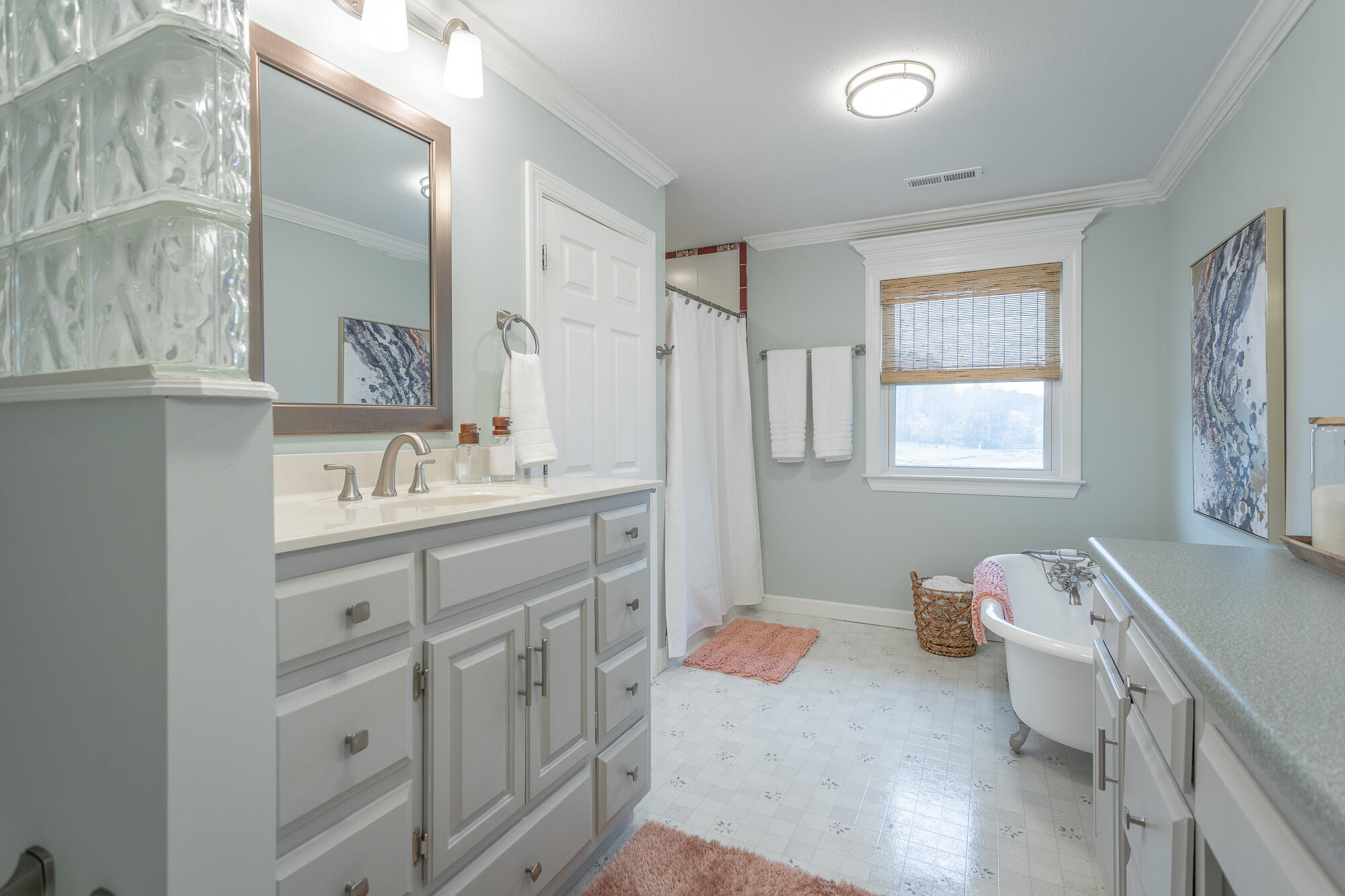 2615 Thicket Road Soddy Daisy, TN 37379 - Photo 71 of 73 2615 Thicket Rd. HD-90