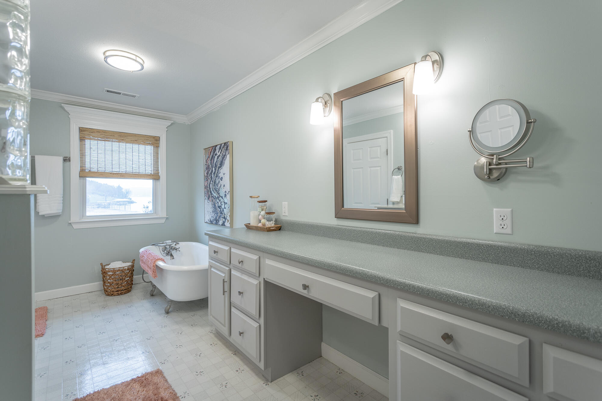 2615 Thicket Road Soddy Daisy, TN 37379 - Photo 72 of 73 2615 Thicket Rd. HD-88