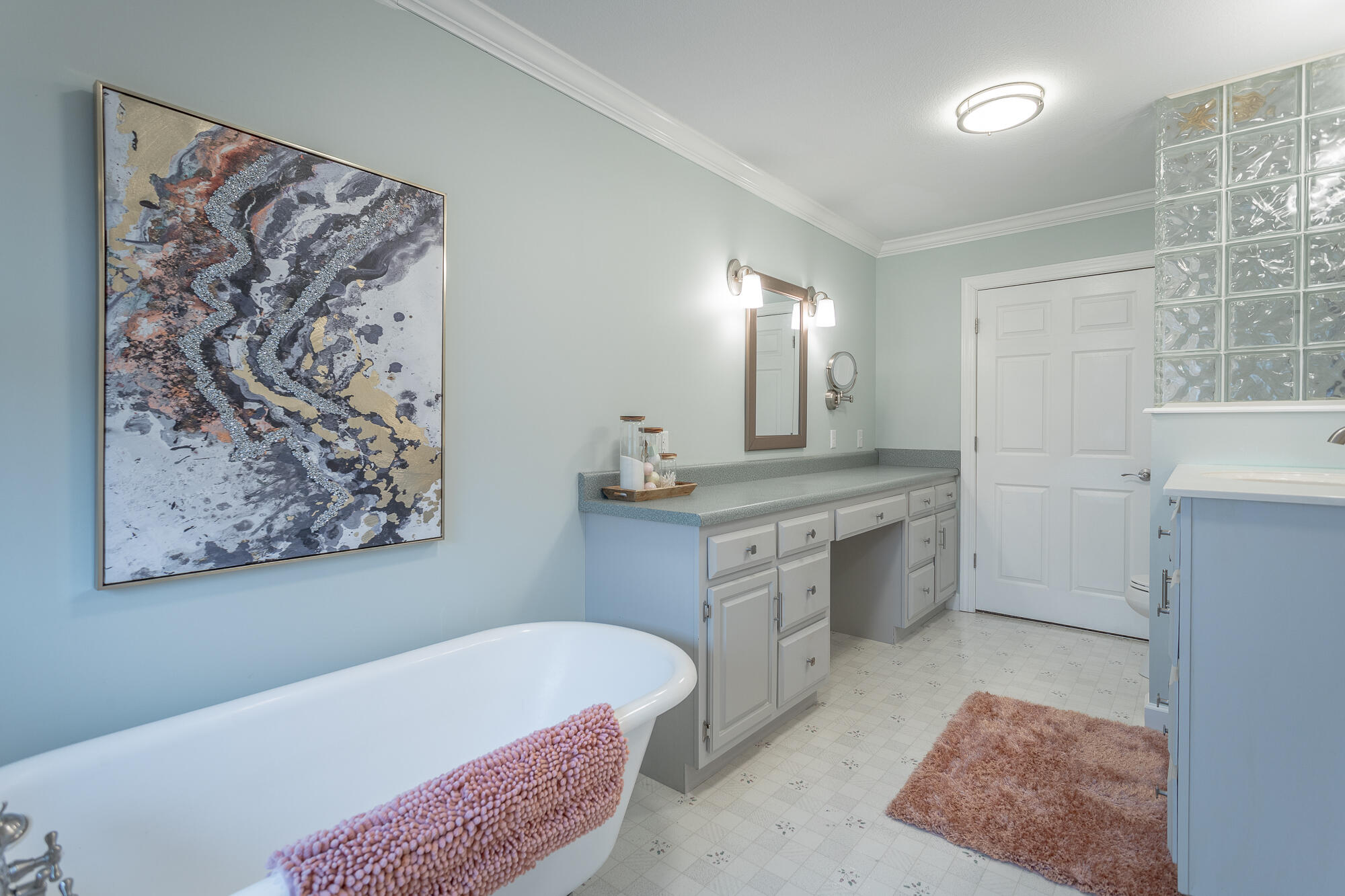 2615 Thicket Road Soddy Daisy, TN 37379 - Photo 73 of 73 2615 Thicket Rd. HD-94