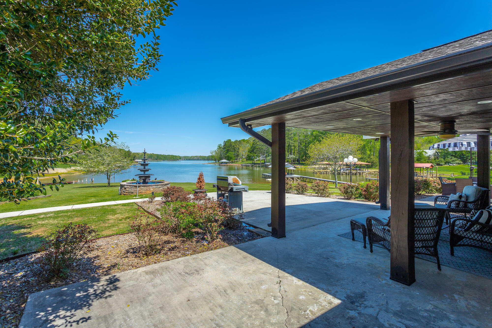 2615 Thicket Road Soddy Daisy, TN 37379 - Photo 8 of 73 2615 Thicket Rd. HD-157