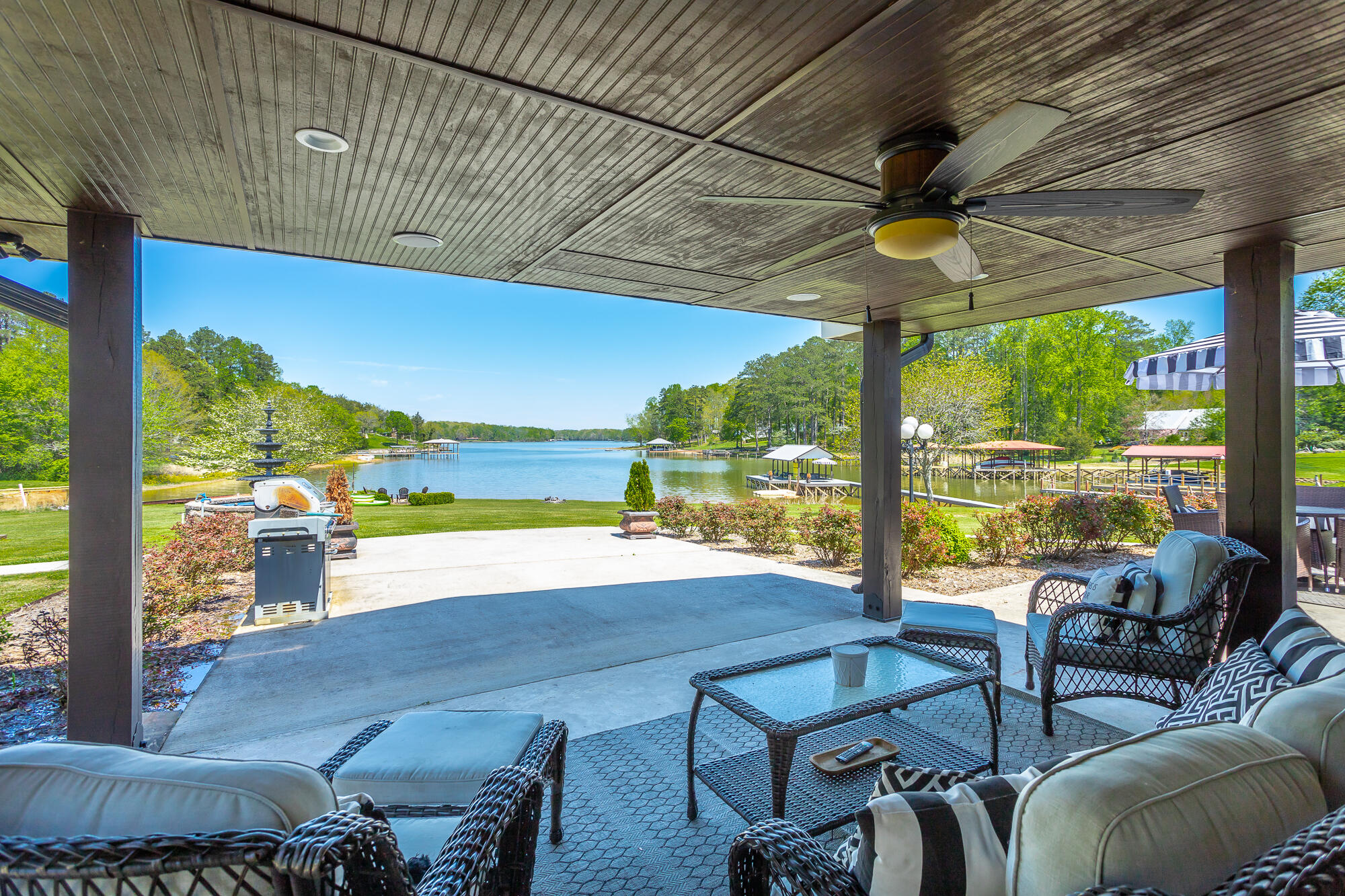 2615 Thicket Road Soddy Daisy, TN 37379 - Photo 10 of 73 2615 Thicket Rd. HD-144