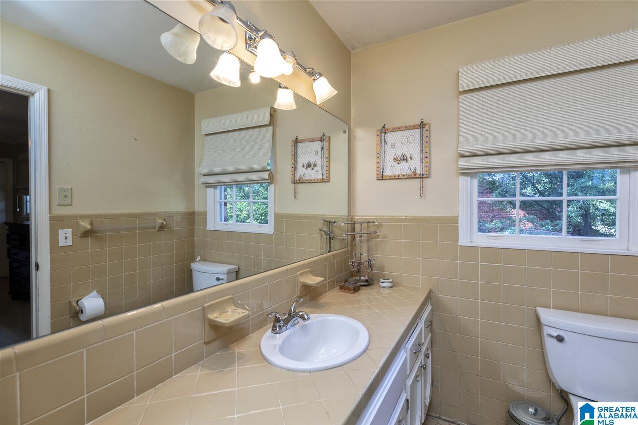 2362 Lime Rock Road Birmingham, AL 35216 - Photo 21 of 35