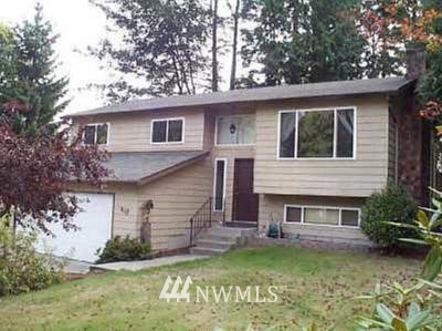 910 204th Street Southeast Bothell, WA 98012 - Photo 1 of 1