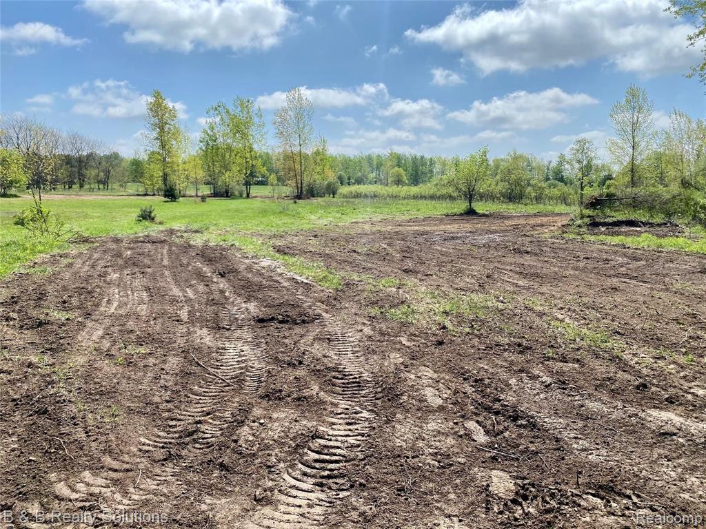 0 O Brien Road Mayville, MI 48744 - Photo 13 of 22