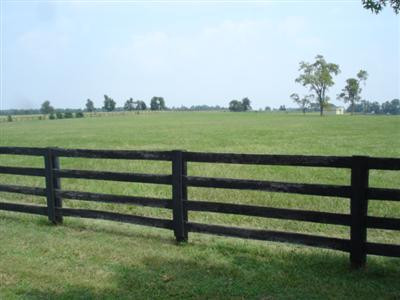 1010 Combs Ferry Road Winchester, KY 40391 - Photo 2 of 3 Photo 2